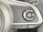 ROOMY 4WD