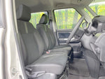 ROOMY 4WD