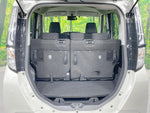ROOMY 4WD