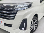 ROOMY 4WD