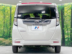 ROOMY 4WD