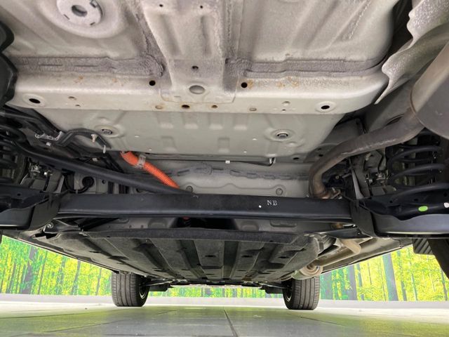 VEZEL e:HEV