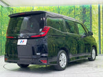 NOAH HYBRID