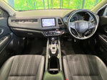 VEZEL HYBRID