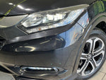 VEZEL HYBRID
