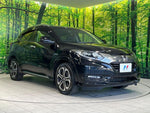 VEZEL HYBRID