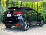 VEZEL HYBRID