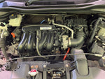 VEZEL HYBRID