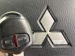 eK WAGON