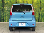eK WAGON