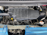 eK WAGON