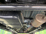 eK WAGON