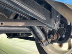 eK WAGON
