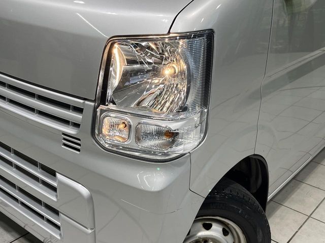 SCRUM van 4WD