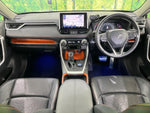 RAV4 4WD