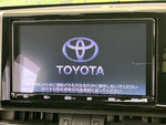 RAV4 4WD