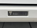 LANDCRUISER wagon