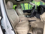 LANDCRUISER wagon