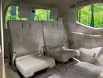 LANDCRUISER wagon
