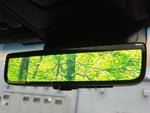 LANDCRUISER 250