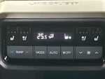 LANDCRUISER 250
