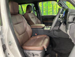 LANDCRUISER 250