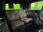 LANDCRUISER 250