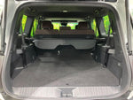 LANDCRUISER 250
