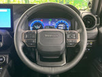 LANDCRUISER 250