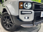 LANDCRUISER 250