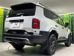 LANDCRUISER 250