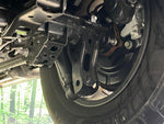 LANDCRUISER 250