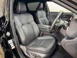 CROWN ESTATE 4WD