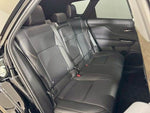 CROWN ESTATE 4WD