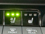 CROWN ESTATE 4WD