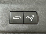 CROWN ESTATE 4WD