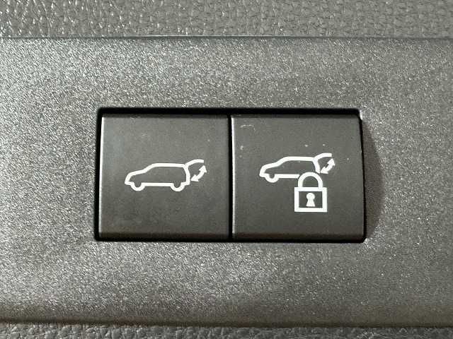 CROWN ESTATE 4WD