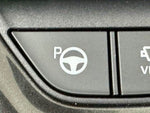 CROWN ESTATE 4WD