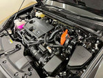 CROWN ESTATE 4WD