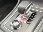 AMG CLA class