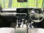 LANDCRUISER 250