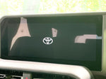 LANDCRUISER 250