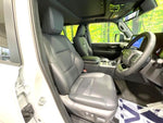 LANDCRUISER 250