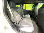 LANDCRUISER 250
