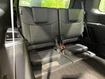 LANDCRUISER 250