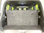 LANDCRUISER 250