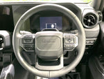 LANDCRUISER 250