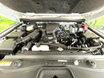 LANDCRUISER 250