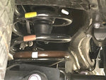 LANDCRUISER 250
