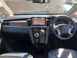 DELICA D:5 4WD